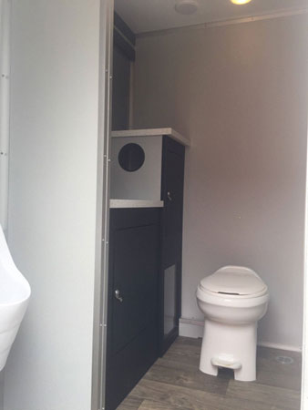 Porta-Lisa-Restroom-Trailer-Inside-Mens-Side